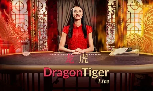 Bingo Bonuses and Promotions