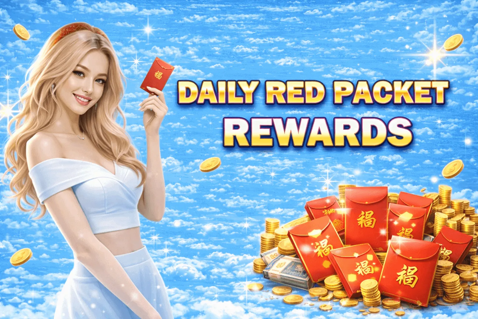 Exciting winslot slot game guide with vibrant graphics and big win potential