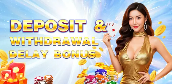 Secure and Diverse winslot Payment Methods