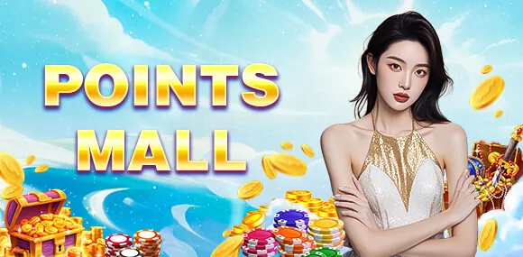 The Exclusive winslot VIP Club