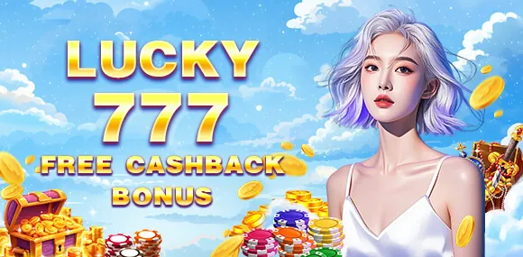 Quick and Easy winslot Registration & Login