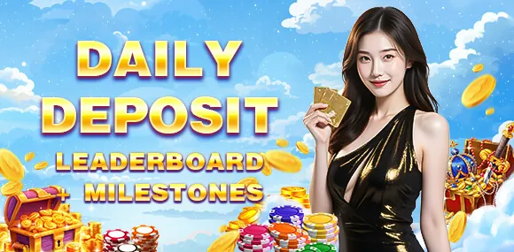 Generous winslot Welcome Bonuses and Ongoing Promotions