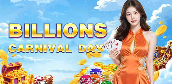 Winslot Sports Betting