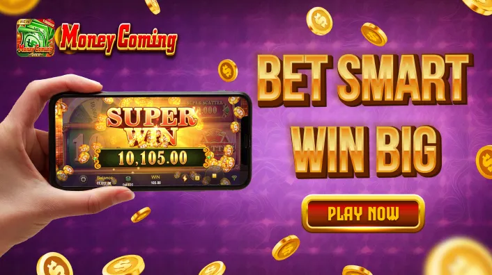 CS:GO Esports Betting Odds