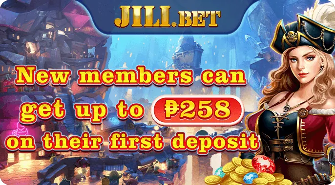 Football match with winslot betting overlay